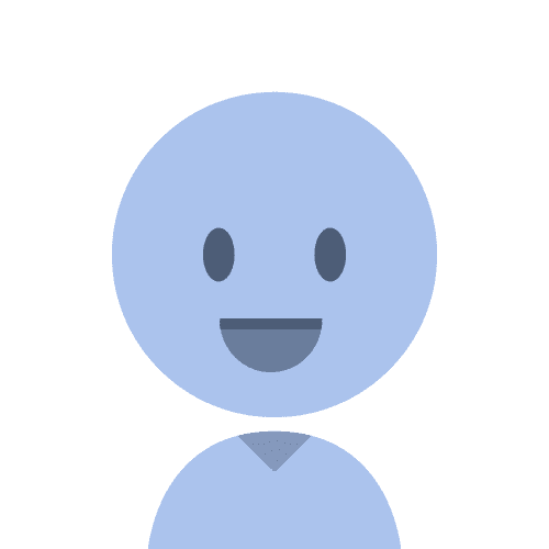 一人暮らし男性
